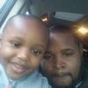 gaboyridin